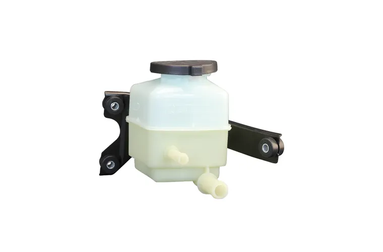 Power Steering Reservoir Tank Bottle for Toyota Camry ACV36R 2.4L 02-06