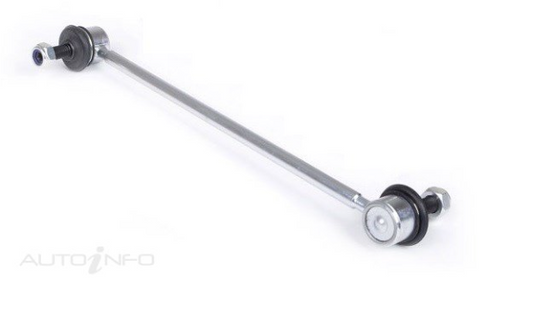 SUPERPRO Front Sway Bar Link for Mazda CX5 CX-5 KE 2.2L Diesel 12-18