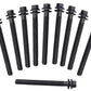 Head Bolt Set Kit for VW Amarok CNEA CSHA CDBA CDCA 2.0 Turbo Diesel TDI