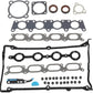 VRS Head Gasket Set fits VW Audi ADR AGU APT AWT AWU 1.8L Turbo 99-06 EXPRESS
