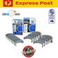 MAIN & BIGEND CONROD BEARING FOR HOLDEN COMMODORE VS VT VU VX VY 3.8L ECOTEC