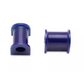 SUPERPRO FRONT SWAY BAR MOUNT BUSH KIT FOR TOYOTA MR2 SW20 1989-1991 17MM