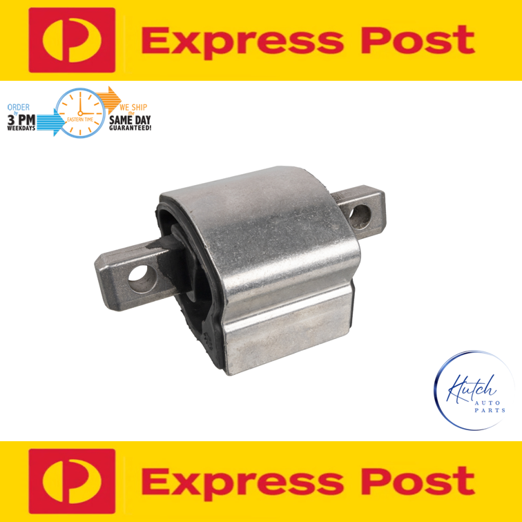Rear Engine Mount for Mercedes Benz C204 CL203 C207 C208 C209 C215 C218 C219