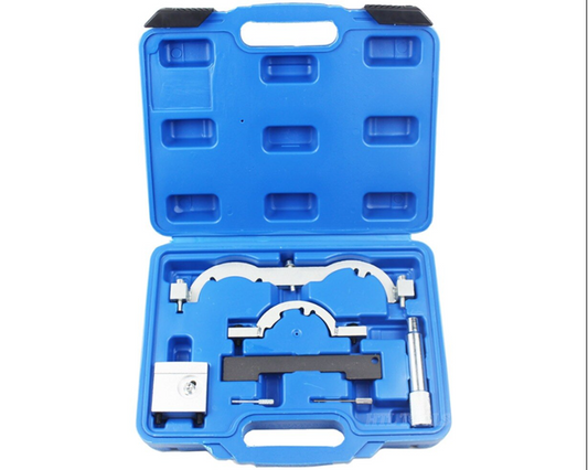 Timing Chain Tool Kit Holden Cruze JH Barina TM Trax TJ A14NET 1.4L Turbo