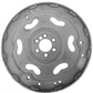  Holden HSV V8 Flexplate Auto Drive Plate LS1 LS2 LS3 L76 L77 L98 VF VE VZ VY VX