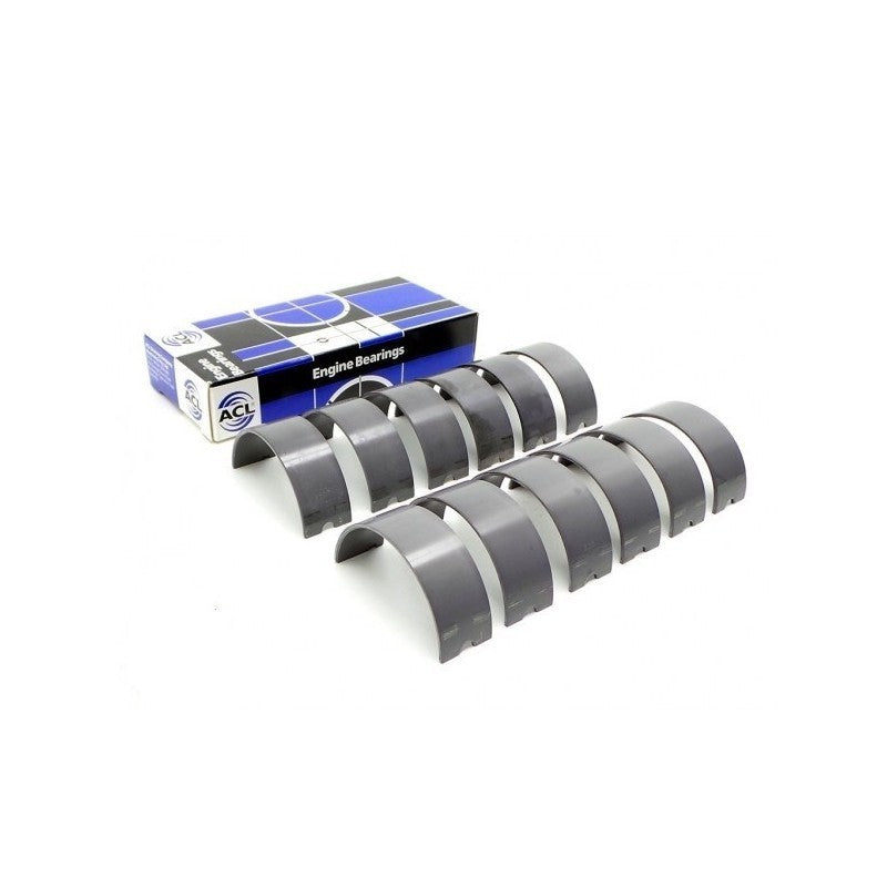 Main Bearing Set for Holden Commodore VE LY7 3.6L 03/08-04/13