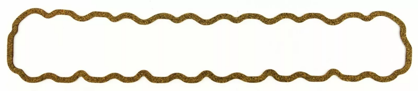 VALVE TAPPET ROCKER COVER GASKET FOR JEEP CHEROKEE XJ 4.0L ERH 1994-1995