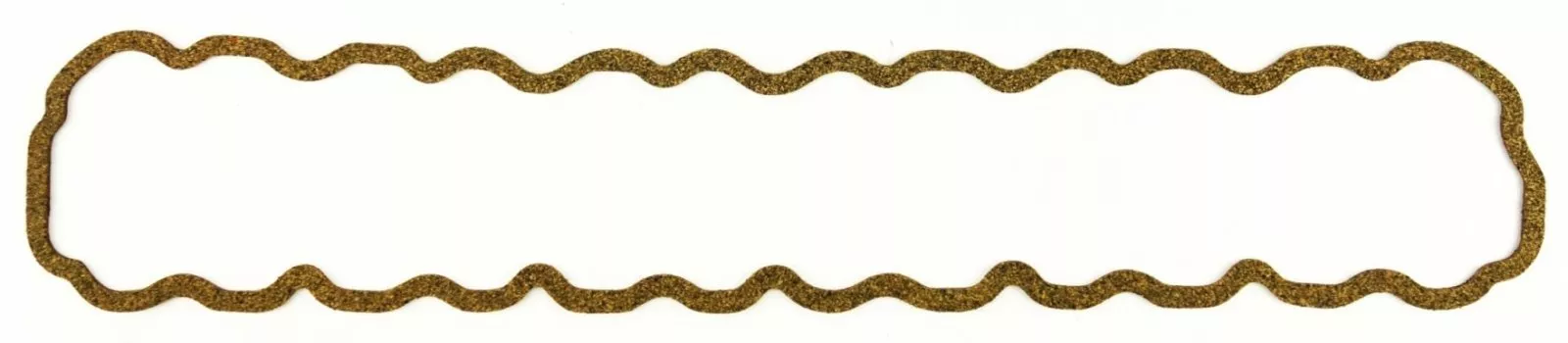 VALVE TAPPET ROCKER COVER GASKET FOR JEEP CHEROKEE XJ 4.0L ERH 1994-1995