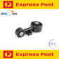Engine Steady RH Engine Mount For TOYOTA Camry Hybrid AHV40R 2AZXFE 2.4L Auto