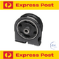 PREMIUM FRONT ENGINE MOUNT FOR TOYOTA RAV4 SXA15R SXA16R 3S-FE 2.0L I4 EXPRESS 