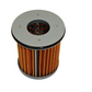 CVT Trans Filter for Subaru Outback FB25A 2.5L 08/14-12/20