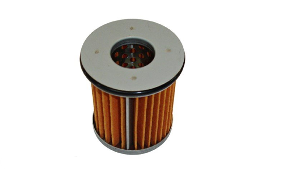 CVT Trans Filter for Subaru Outback FB25A 2.5L 08/14-12/20