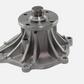 Water Pump for Toyota Hiace 3.0L Diesel 1KDFTV KDH201 07-18