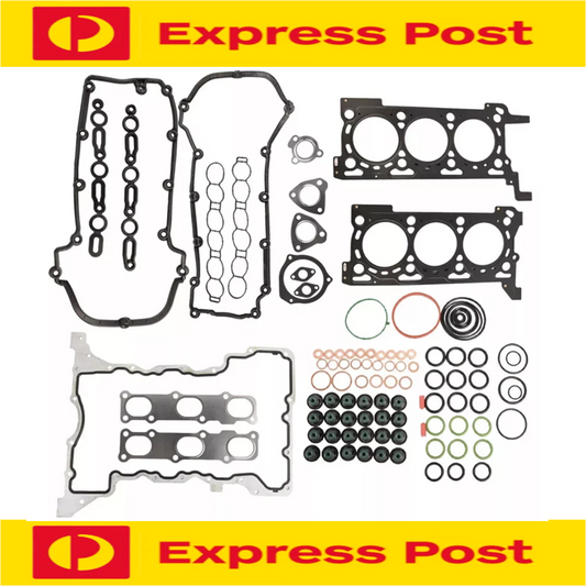 VRS Head Gasket KIT for Jeep Grand Cherokee WK 3.6L 11-15 68078540