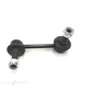 Left Front Sway Bar Link for Mazda CX-9 3.7L CA 3.7 07-16 CX9 