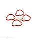 Intake Manifold Gasket Set for Mazda 2 DE ZY 1.5L 07-14
