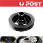 HARMONIC BALANCER FITS NAVARA D40 2.5L YD25DDTi TURBO DIESEL