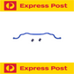 SUPERPRO FRONT HEAVY DUTY 2 ADJUSTABLE SWAY BAR FOR SUBARU GJ GP GK GT WRX 14-21