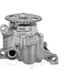 YSK Oil Pump for Suzuki SX4 RW420 YB41S 06-10 J20A