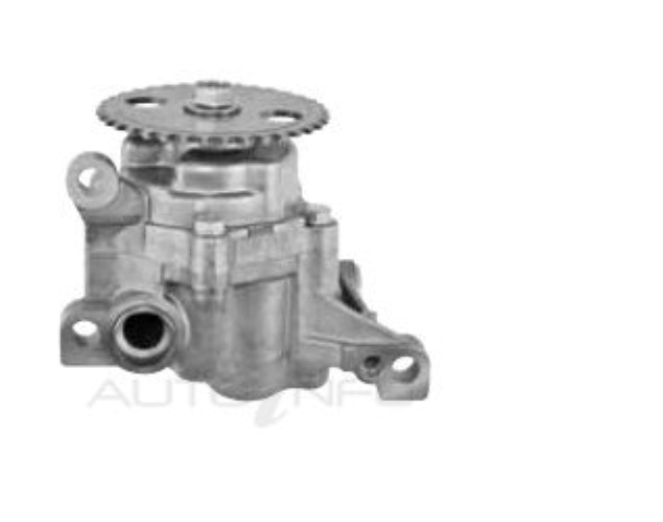 YSK Oil Pump for Suzuki SX4 RW420 YB41S 06-10 J20A