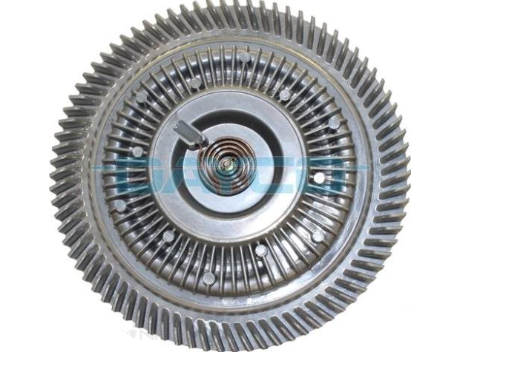 DAYCO Cooling Fan Clutch/Coupling for Ford Ranger PX 3.2L P5AT Diesel 9/11-6/22