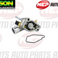 Thermostat & Housing with Sensor for Holden Astra TS AH Barina XC 1.8 Z18XE