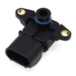 MAP Sensor for Jeep Grand Cherokee WG WJ 4.7L V8 2002 2003 2004 II