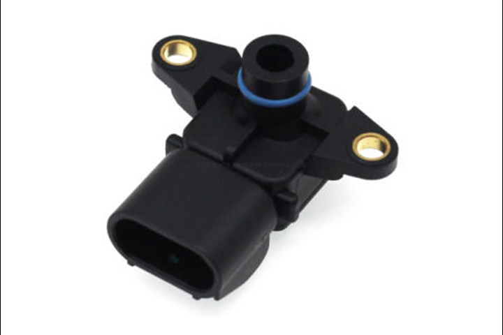 MAP Sensor for Jeep Grand Cherokee WG WJ 4.7L V8 2002 2003 2004 II