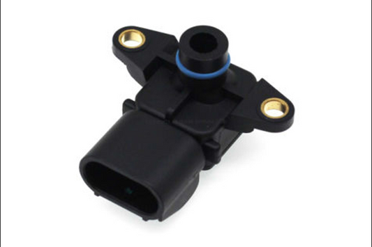 MAP Sensor for Jeep Grand Cherokee WG WJ 4.7L V8 2002 2003 2004 II