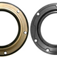 REAR MAIN SEAL FOR MITISUBISHI FUSO 4D30 4D31 4D32 4D33 4D34 VAR OSS0277