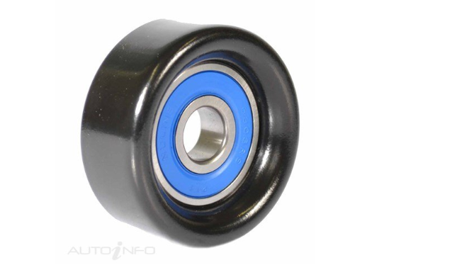 Drive Belt Idler Pulley for Chrysler 300 V8 ESG 6.4L 12-15