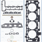Head Gasket Set Kit FOR FORD Kuga TF 14-17 Escape ZG 16-20 2.0L Diesel T8MA T8MB