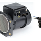 AFM MAF 22680-30P00 Tuning Air Flow Meter with Pre Wired Plug for 300zx Z32 80mm