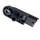 MAP/Boost Sensor for Nissan Navara D23 YS23DDT 2.3L 15-20 Diesel