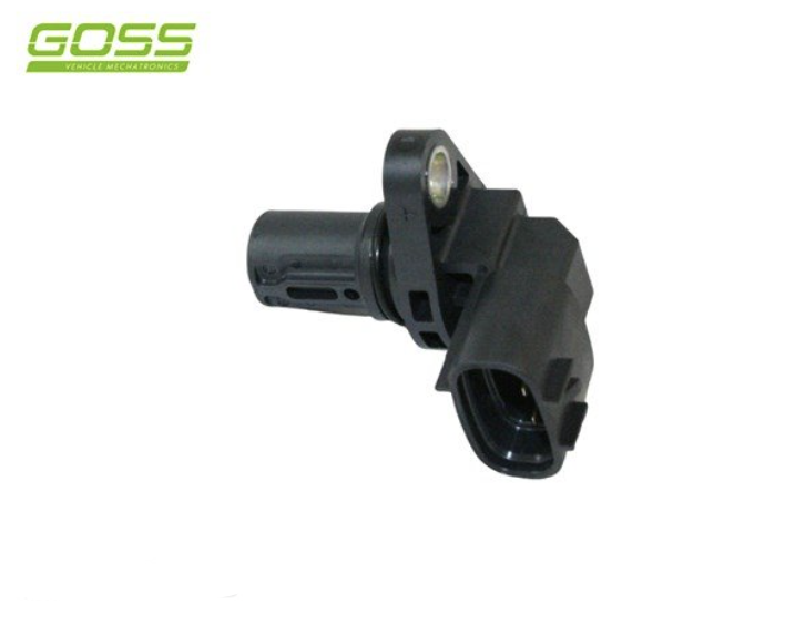 GOSS Engine Crank Angle Sensor for Suzuki Swift 1.4L K14B FZ 02/11-06/17