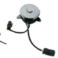 Radiator Fan Motor Front For Nissan Pulsar B17/C12 1.8L 2012-2016