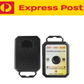 Steering Lock Emulator For Volvo S90 V90 XC90 ESL ELV