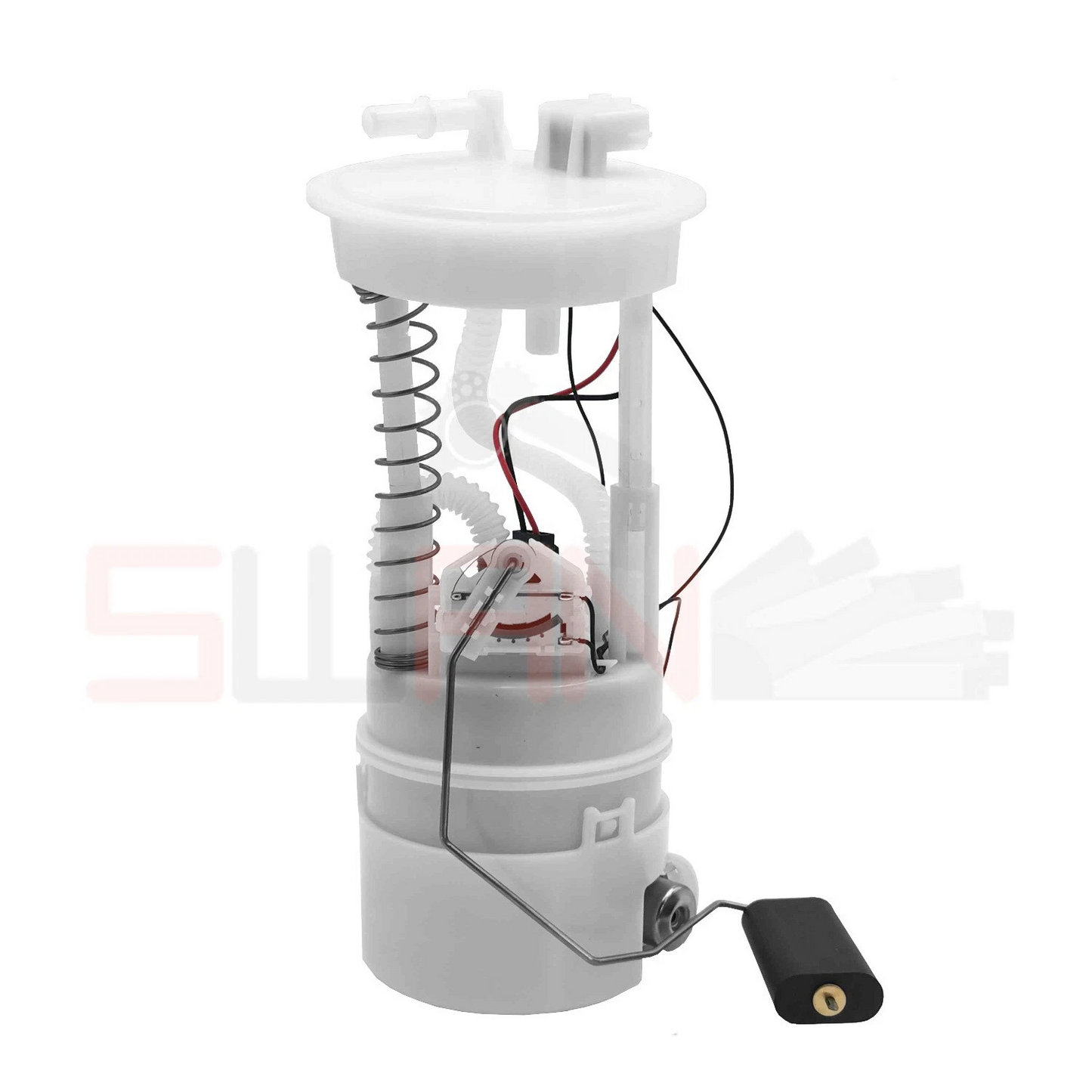 SWAN Fuel Pump Module for Nissan X-Trail Renault Koleos 2007-2016 2.0L 2.5L