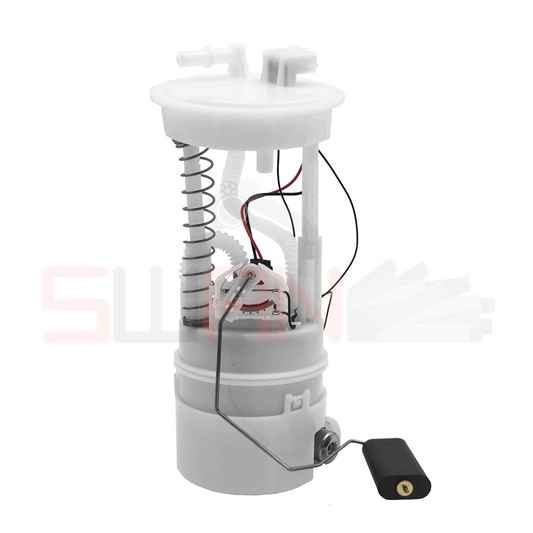 SWAN Fuel Pump Module for Nissan X-Trail Renault Koleos 2007-2016 2.0L 2.5L