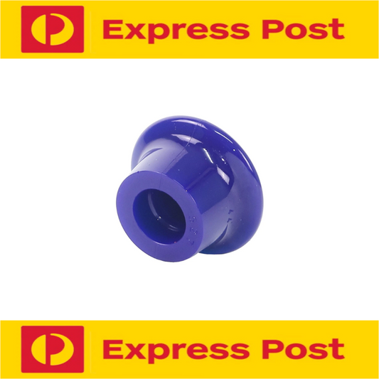 SUPERPRO FRONT ENGINE STEADY MOUNT BUSH KIT FOR VW JETTA MK1 TYPE1 79-84