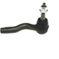 Left, Outer Tie Rod End for Holden Commodore VF LFX 3.6L 05/13-10/17