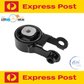 Rear Engine Steady Mount for Toyota Yaris 1.3L 1.5L 2005-2020 1NZFE 2NZFE