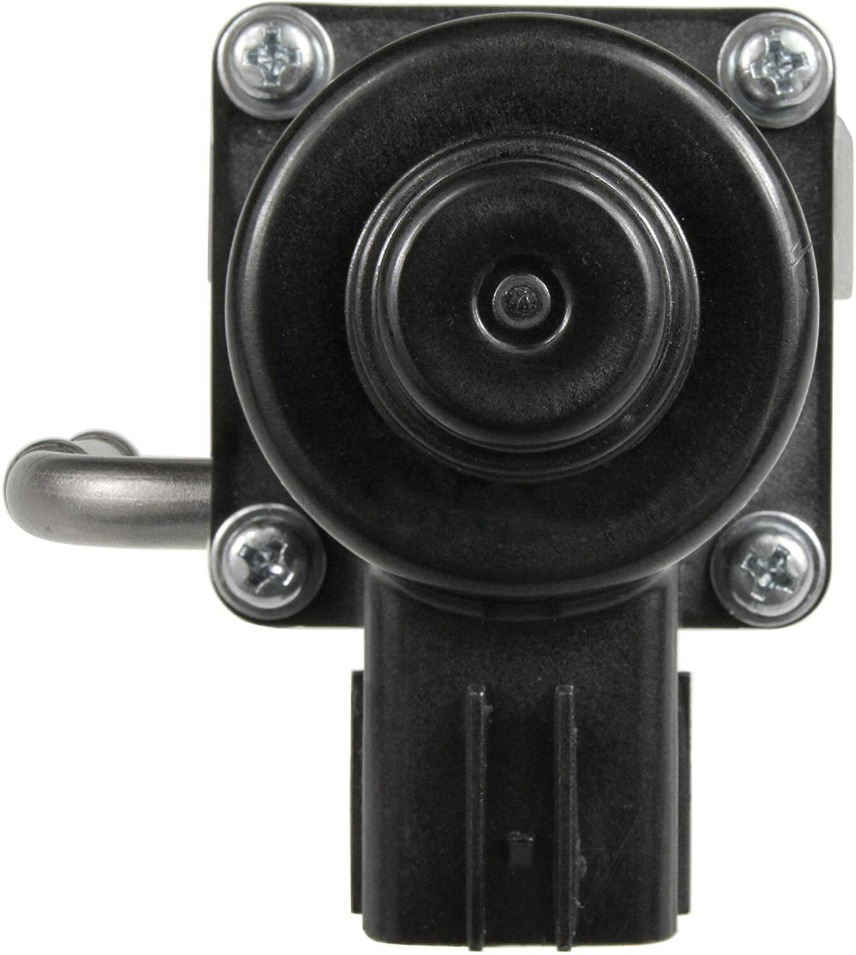 Exhaust Gas Recirculation EGR Valve for Ford LS LT LV FOCUS 2.0L Duratec 05-10