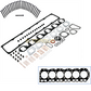 VRS Cylinder Head Gasket Set Fit for Nissan TD42 Patrol GQ GU Y60 Y61 4.2L N/A