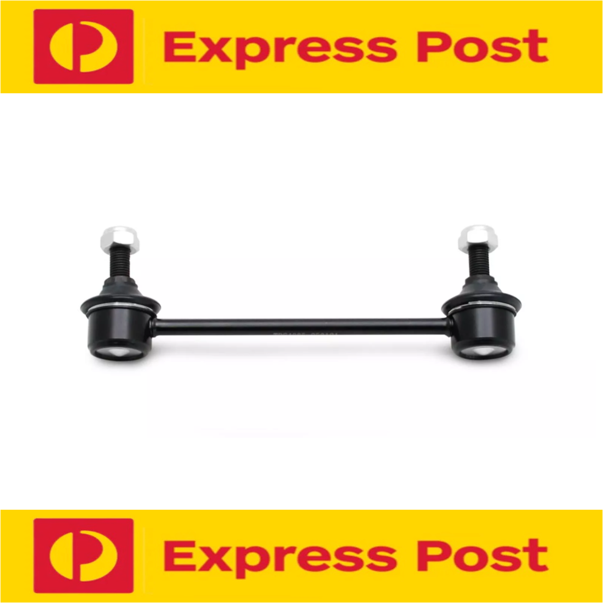 SUPERPRO REAR SWAY BAR LINK FOR HYUNDAI ELANTRA HD 2006-2011