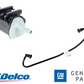 GM Holden New Purge Evap Solenoid Valve V6 VE WM S2 VF 3.0 3.6 & Tube Pipe Hose
