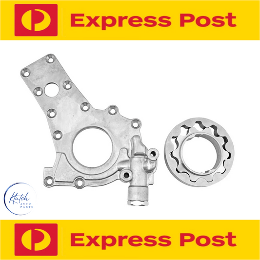 YSK Oil Pump For Nissan ZD30 KIT YSK-NS1727K