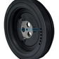 Dayco Harmonic Balancer for Ford Transit VN, YXXTT 2.2L DIESEL CYFA 2013 - 2018
