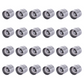 Valve Lifters Lash Adjusters for Suzuki Grand Vitara XL7 2.5L 2.7L H25A 99-06