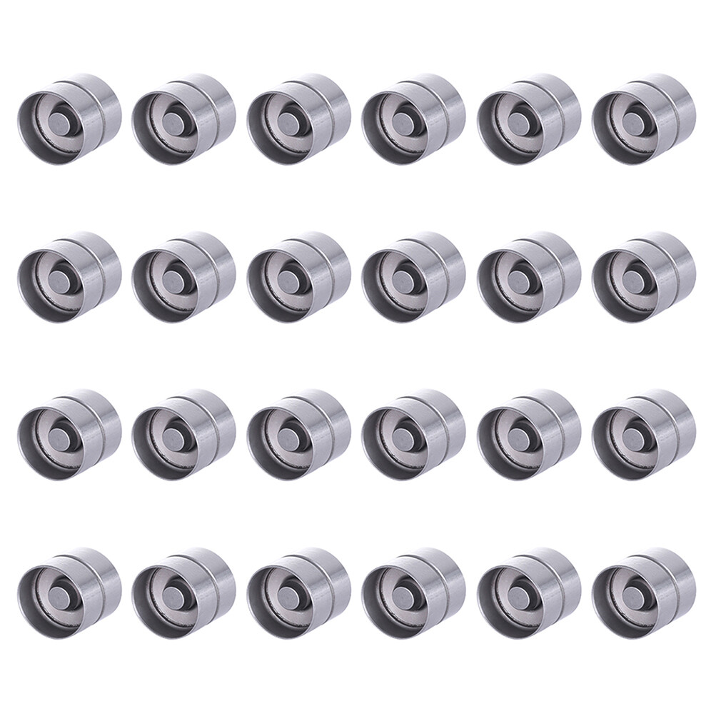 Valve Lifters Lash Adjusters for Suzuki Grand Vitara XL7 2.5L 2.7L H25A 99-06